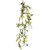 Your Hearts Delight Delphinium Mix with Butterflies Spray, 45-Inch, Blue/Yellow/White