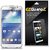 (5-Pack) EZGuardZ Screen Protector for Samsung Galaxy Grand 2 Duos (Ultra Clear)