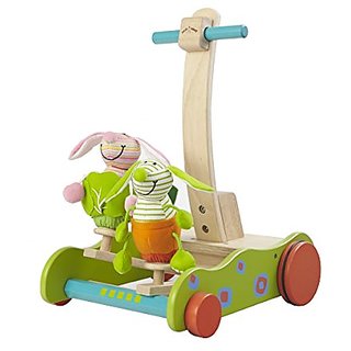 Hoppings mowers hot sale