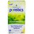 Puristics Pure Protection 100% Organic Cotton Tampons Non-applicator, Regular, 32 ea