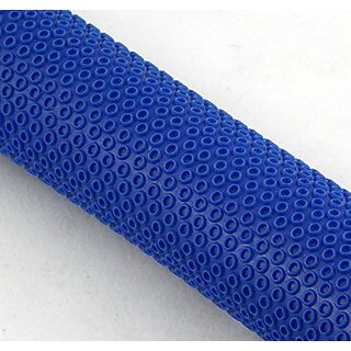 Buy Vector X Cricket Bat Grip Pack Of 3 Color Octopus Online @ ₹1495 ...