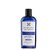 Organic Sunscreen SPF 32 by SPF 32, All Natural and Fragrance Free, Active Ingredient: Zinc Oxide, Enriched with Olive O