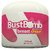 BustBomb Cream for Women - New and Improved Hormone and Paraben-Free Formula