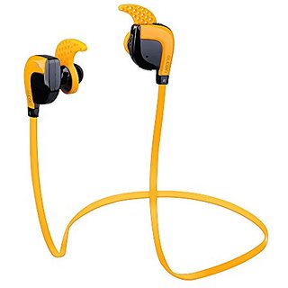 Headphones shopclues best sale
