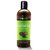 Organic Castor Oil By Sky Organics 16oz: Unrefined, 100% Pure, Hexane-Free Castor Oil - Moisturizing & Healing, For Dry
