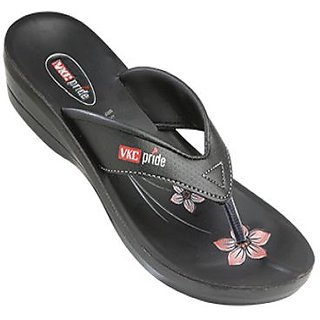 Vkc pride footwear for cheap ladies online