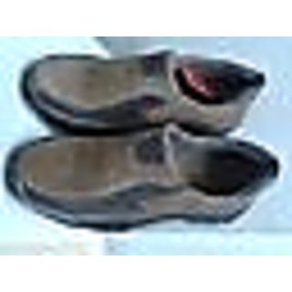 casual shoes without lace