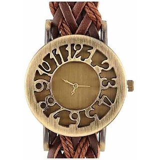 Ideal true value coupon code