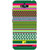MTV Gone Case Mobile Cover for Asus Zenfone Max ZC550KL