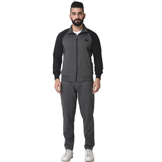 shopclues tracksuit