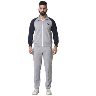 shopclues tracksuit