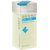 The Nature's Co. Lily of the Valley Body Lotion