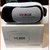 VR Box Virtual Reality (VR BOX) 2.0 Version VR 3D Glasses Video Glasses