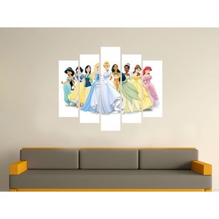barbie wall poster