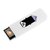 DIVINE  UUSB023 USB Cigarette Lighter