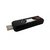 COMPATIBLE  UUSB014 USB Cigarette Lighter