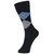 DUKK Multi Pack Of 5 Full Length Socks