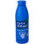 COCO Star Pure Coconut Hair Oil For All Hair Types - 100 Ml cocostar12 (No of units 1)