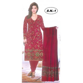 Winter suits for ladies online clearance