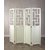 Shop Sting Krish Solid Wood Partition Screen