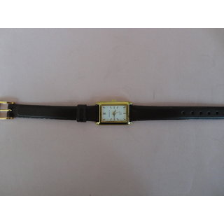 Tata sonata watch price list deals