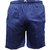 Men's Multicolor Shorts (Pack of 3)