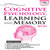 MPC001 Cognitive Psychology, Learning and Memory (IGNOU Help book for MPC-001 in English Medium)