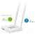 Leoxsys HGAC1200 High Gain 1200Mbps DUAL BAND wireless WiFi USB Adapter with USB 3.0