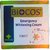 Biocos-Emergency-Whitening-Cream