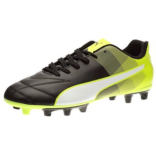 puma adreno ii fg
