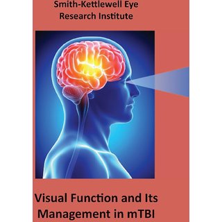 Buy Visual Function and Its Management in Mtbi Online @ ₹1794 from ...