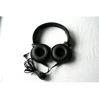 Mdr 450 best sale