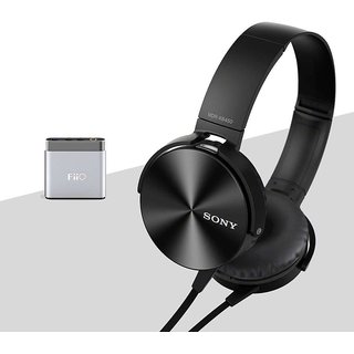 Mdr 450 outlet