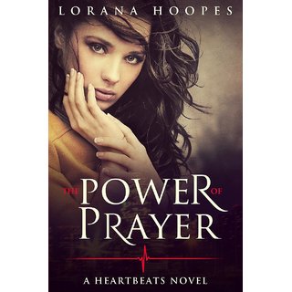 Buy The Power Of Prayer Online @ ₹896 from ShopClues