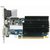 SAPPHIRE AMD Radeon R5 230 1GB 64-Bit DDR3 PCI-E HDMI/DVI-D/VGA GRAPHIC CARD