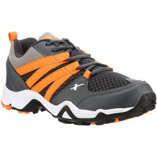 Sparx sm 284 shoes on sale