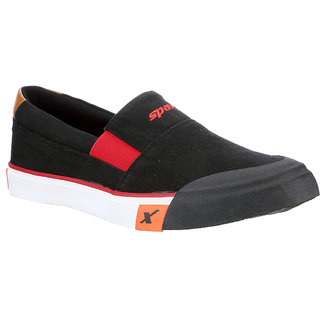 Sparx sm clearance 292