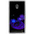 ifasho zodiac sign aquarius Back Case Cover for Asus Zenfone 6
