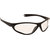 Overdrive Eye Protection transparent sunglasses SS034