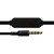 3.5mm In the Ear Stereo Earphones with Mic Compatible with Lenovo, Motorola, Vivo
