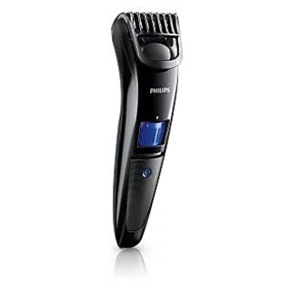 trimmer quora