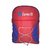 Bagther Red School Kit Combo of 3