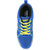 SX0261G SPARX Men Sports (SX-261 Royal Blue Yellow)