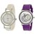 true choice pure lover choice for special one analog watch for girls