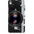 CopyCatz Camera Leica M6 Premium Printed Case For Lenovo A7000