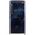 LG GL-B201AMLN 190 L Direct Cool Single Door Refrigerator - Marine Lily