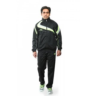 shiv naresh tracksuit mens