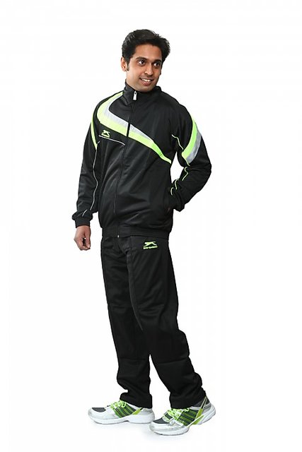 shiv naresh tracksuit upper