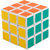 Cube 3x3x3 for sharp Mind CODEpf-5062