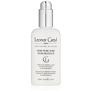 Leonor Greyl Paris Serum De Soie Sublimateur 25 Fl Oz